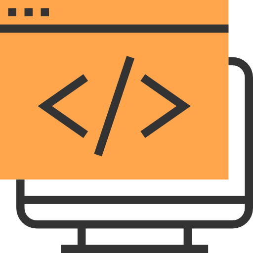 Welcome To Shree Jashraj Enterprises