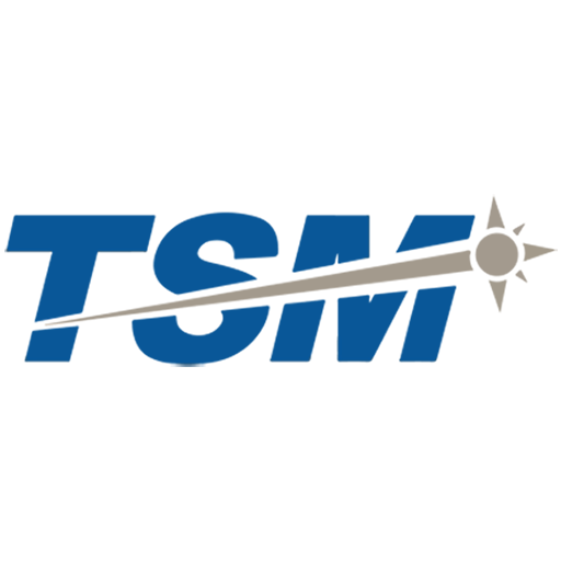 Cropped Site Icon Tsm Insurance