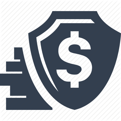 Business, Coins, Dollar, Insurance, Money, Protection, Safe