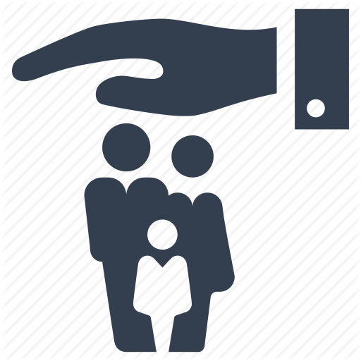 Care, Child, Company, Family, Female, Hand, Insurance, Men, People