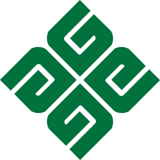 Employee Benefits, Insurance Planning Gurdjian Insurance