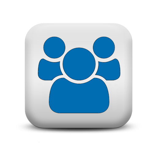 Fleet Insurance Get All Your Vehicles On One Manageable Policy