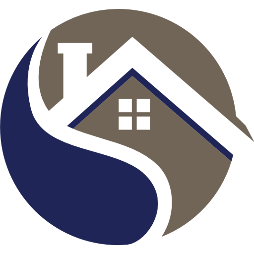 Serving Washington, Oregon, Utah, And California Pcrg Insurance