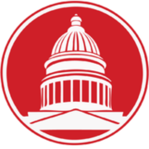 Cropped Apple Icon First National Title Insurance