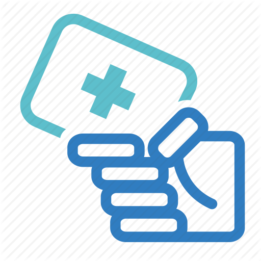 Health Card, Health Insurance, Healthcare, Insurance, Medical