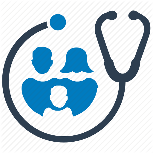 Insurance Icon Png Images In Collection