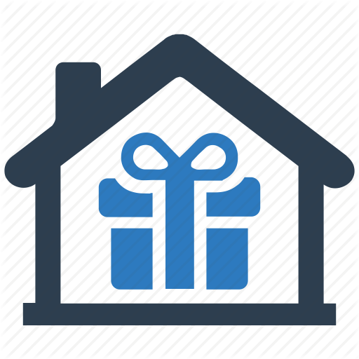 Text, Font, Product, Transparent Png Image Clipart Free Download