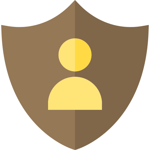 Insurance Png Icon