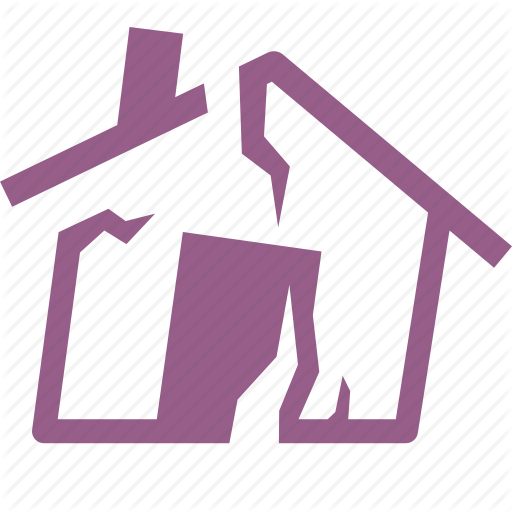 Earthquake Vector Safe Transparent Png Clipart Free Download