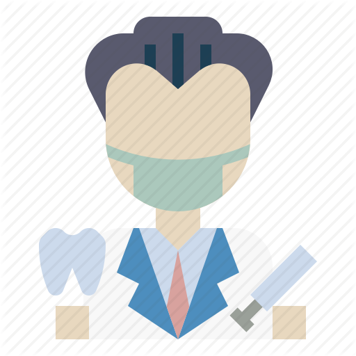 Healthy Vector Health Insurance Transparent Png Clipart Free