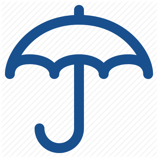 Business Insurance Icon D A Young Insurance Agency