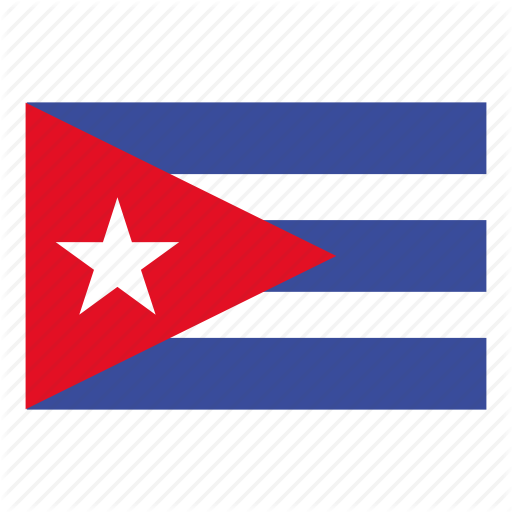 Cuba Travel Insurance