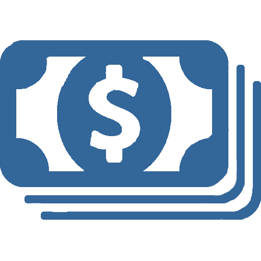 Dental Implant Insurance Coverage