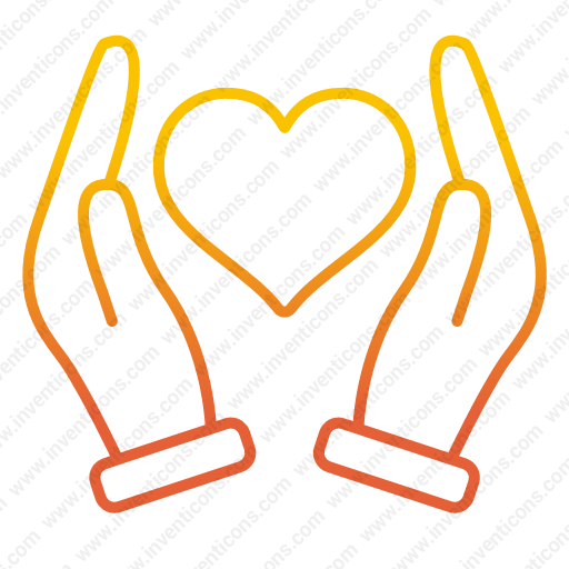 Download Health,insurance,heart,care,health,love,romance Icon