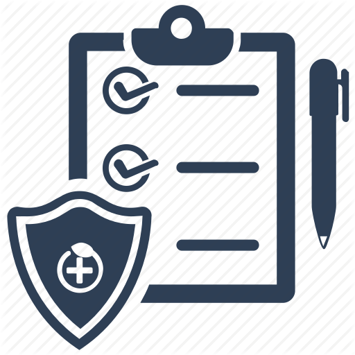 Health Insurance, Health Insurance Policy, Insurance, Medical