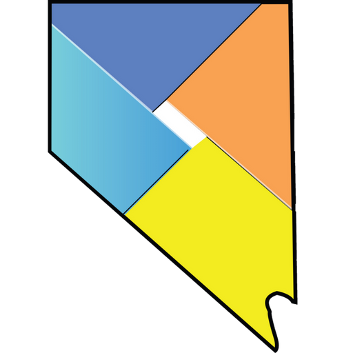 Site Icon For Nevada Insurance Enrollment