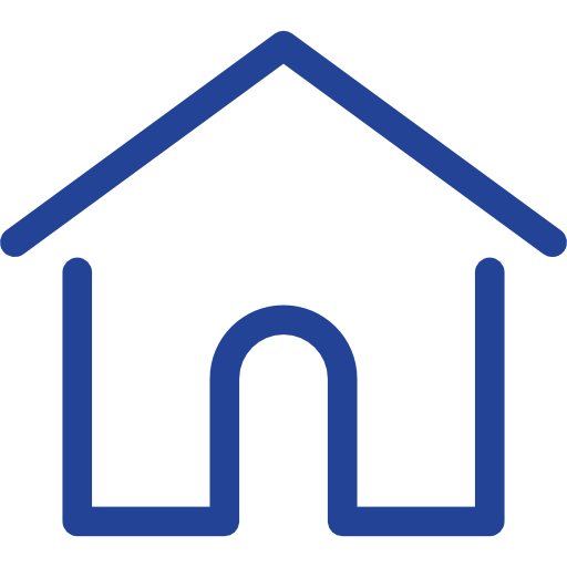 Temporary Home Insurance Short Term Cover