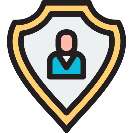 Insurance, Security, Family, Familiar, Symbol, Group, Insurance