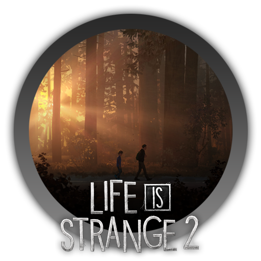 Life Is Strange