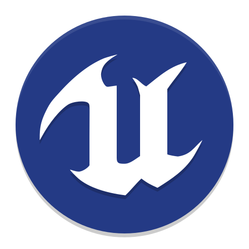 Icon Papirus Apps Iconset Papirus Development Team