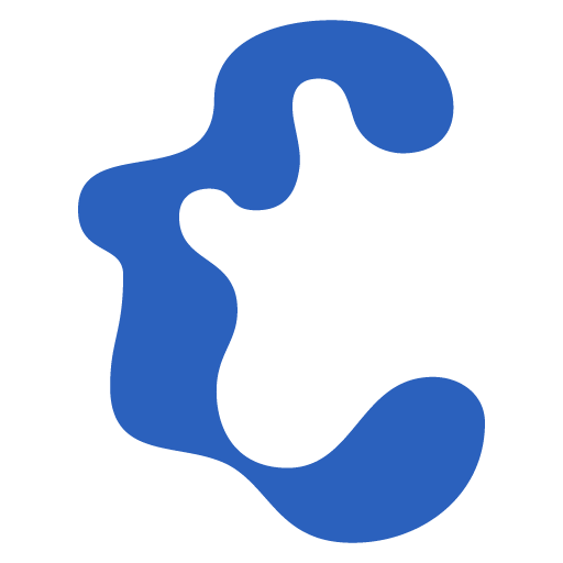 Dryland Salinity Intake