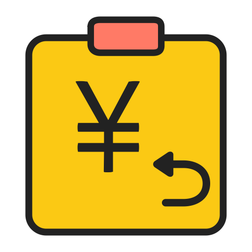 Intakes Icons, Download Free Png And Vector Icons, Unlimited