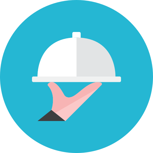 Png Icon Images In Collection