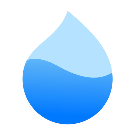 Waterbalance Intake Tracker Explore The App Developers