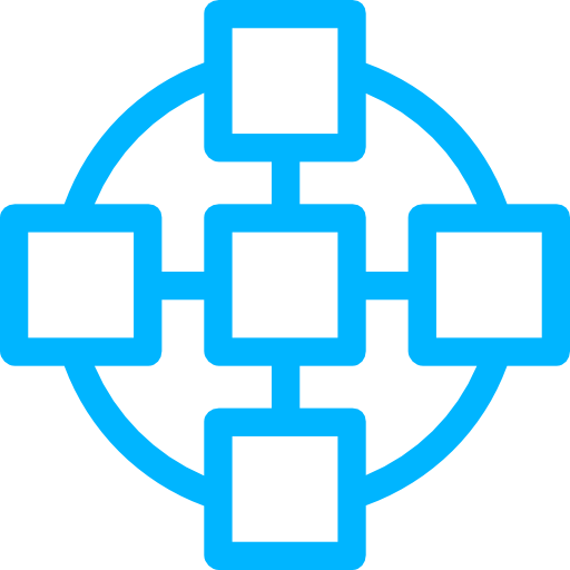 Invoices And Payments Intrigo