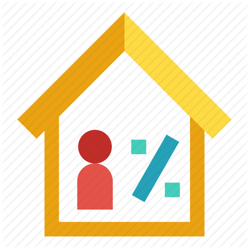 Equally, Equity, Fairness, Integrity, Square Deal Icon