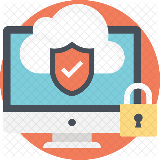 Integrity Icon Png Png Image