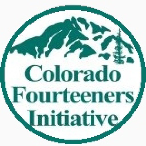 Cropped Cfi Icon Colorado Fourteeners Initiative