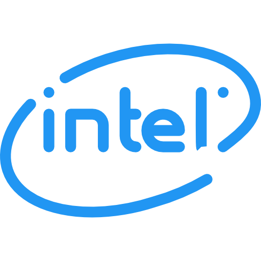 Intel