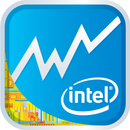 Intel Power Gadget Reviews Macupdate