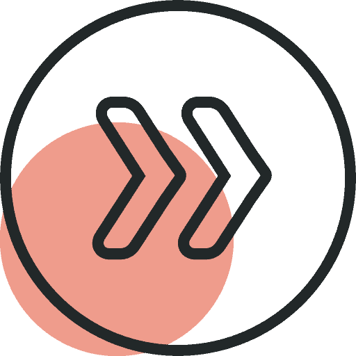 Intelledox Icon Intelledox