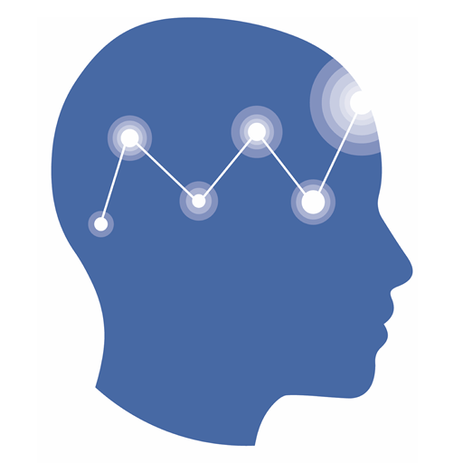 Cropped Resintel Icon Res Intel