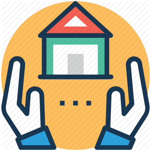 Home Insurance, Intellectual Property, Property Insurance