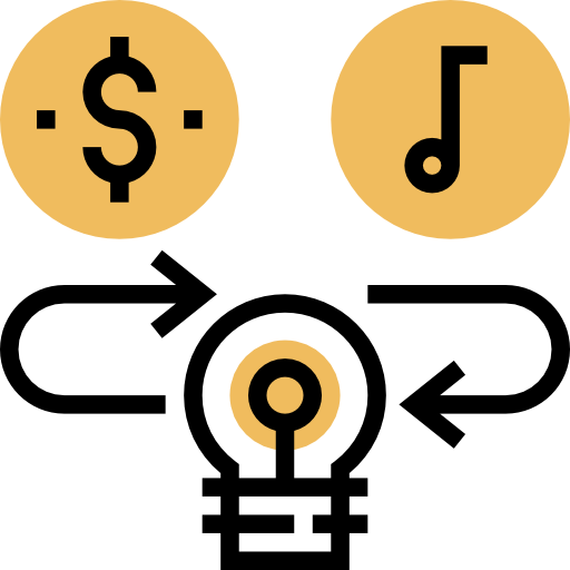 Intellectual Property