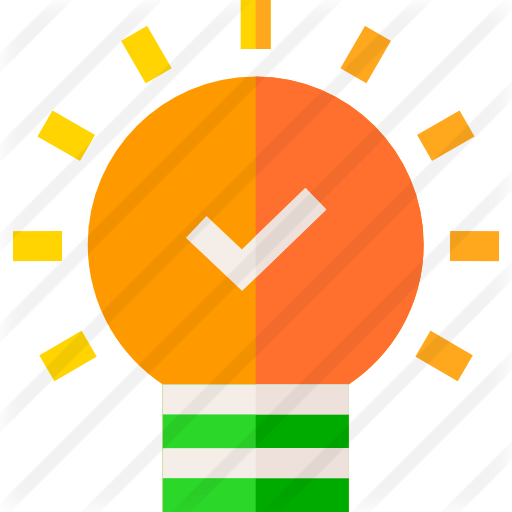 Intellectual Property