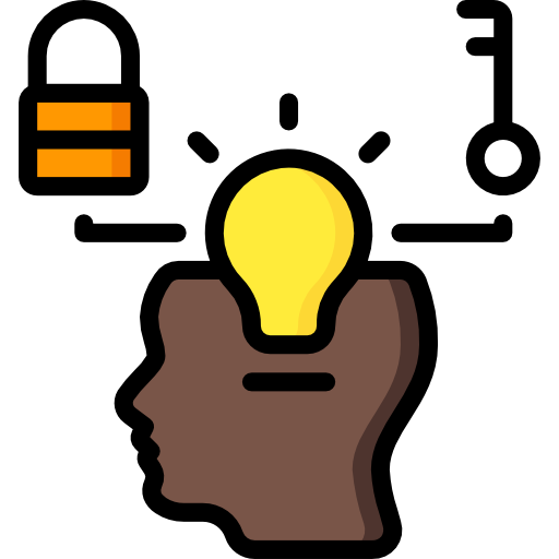 Intellectual Property