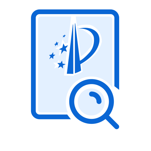 Intellectualization Icon With Png And Vector Format For Free