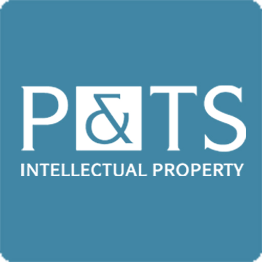 Pampts Ltd Intellectual Property A Swiss Patent Law Firm