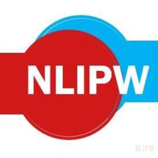 Cropped Nlipw Icon Nigerian Law Intellectual Property Watch Inc