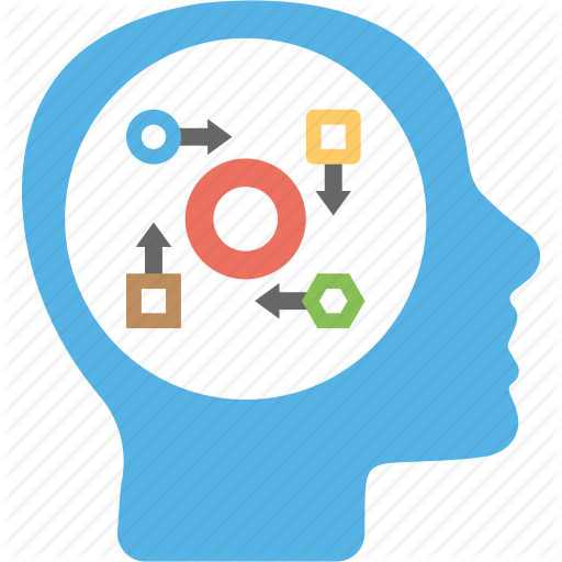 Artificial Brain, Artificial Intelligence, Brain Power, Creative