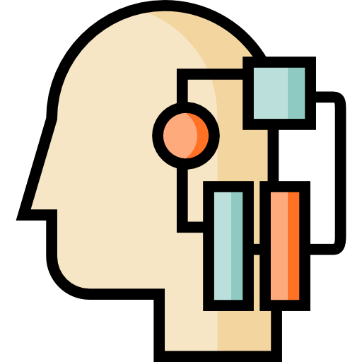 Idea, People, Business, Human, Think, Thinking, Intelligence, Mind