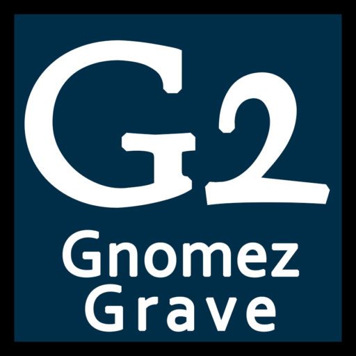 Genymotion For Android Development On Windows