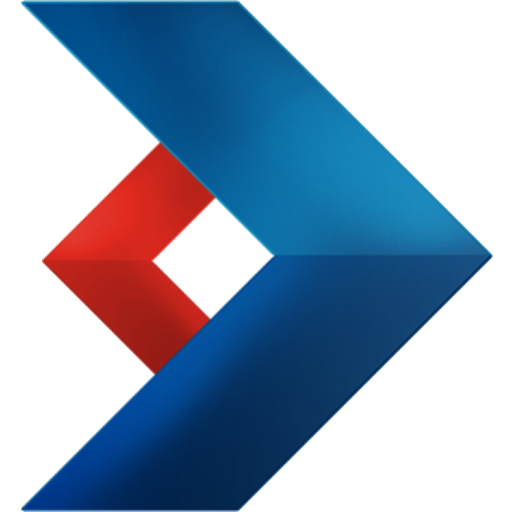 Auto Buildcreating A New Project With The Launcher