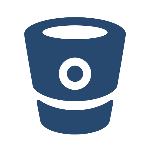 Com Atlassian Pluginatlassian Spring Scanner Maven