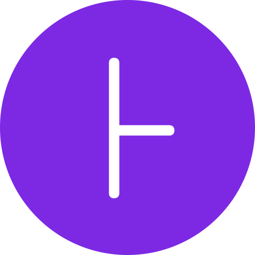 Infer Logo Transparent Png