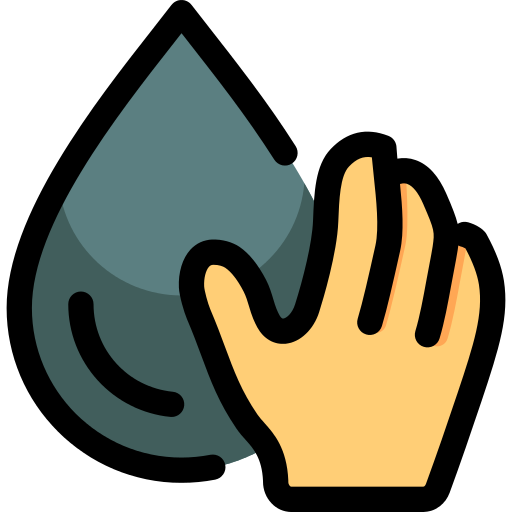 Hand Gesture Png Icon